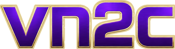 vn2c